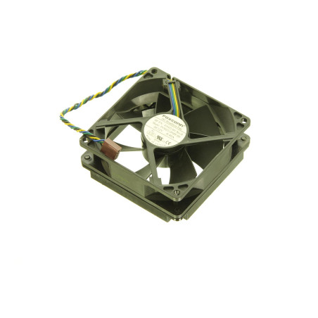 Processor Fan