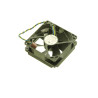 Processor Fan