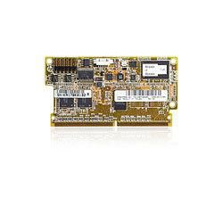 Smart Array 512MB FBWC Gen8