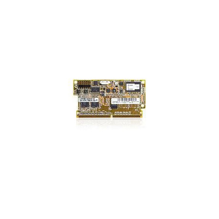 Smart Array 512MB FBWC Gen8