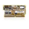 Smart Array 512MB FBWC Gen8