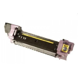 Fusing Assembly 220V