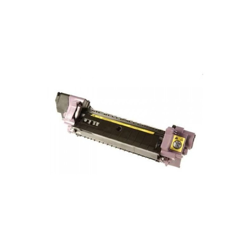 Fusing Assembly 220V