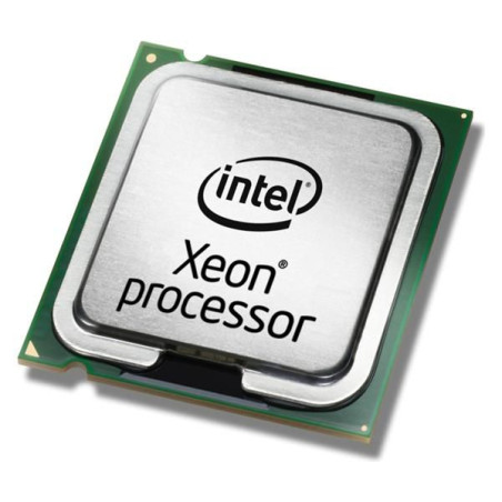 DL380e Gen8 Intel Xeon E52407
