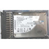 600Gb SATA 2.5 Inch