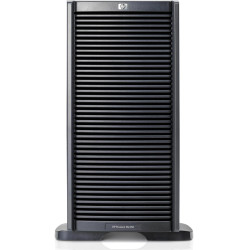 ML350G6 Tower E5645 4GBFF