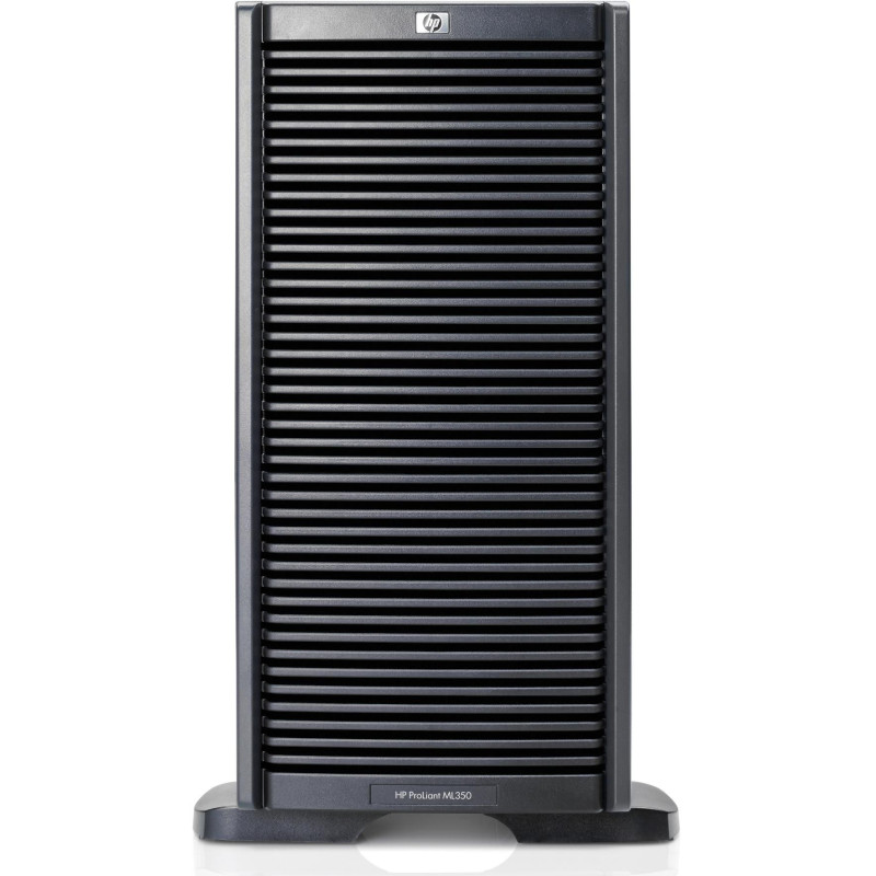 ML350G6 Tower E5645 4GBFF