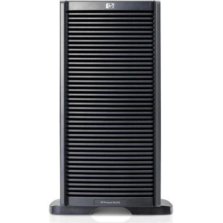 ML350G6 Tower E5645 4GBFF
