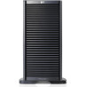 ML350G6 Tower E5645 4GBFF