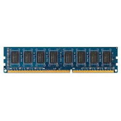 1Gb 1333Mhz PC3-10600E Module