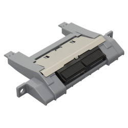PIXMA TS4150i EUR