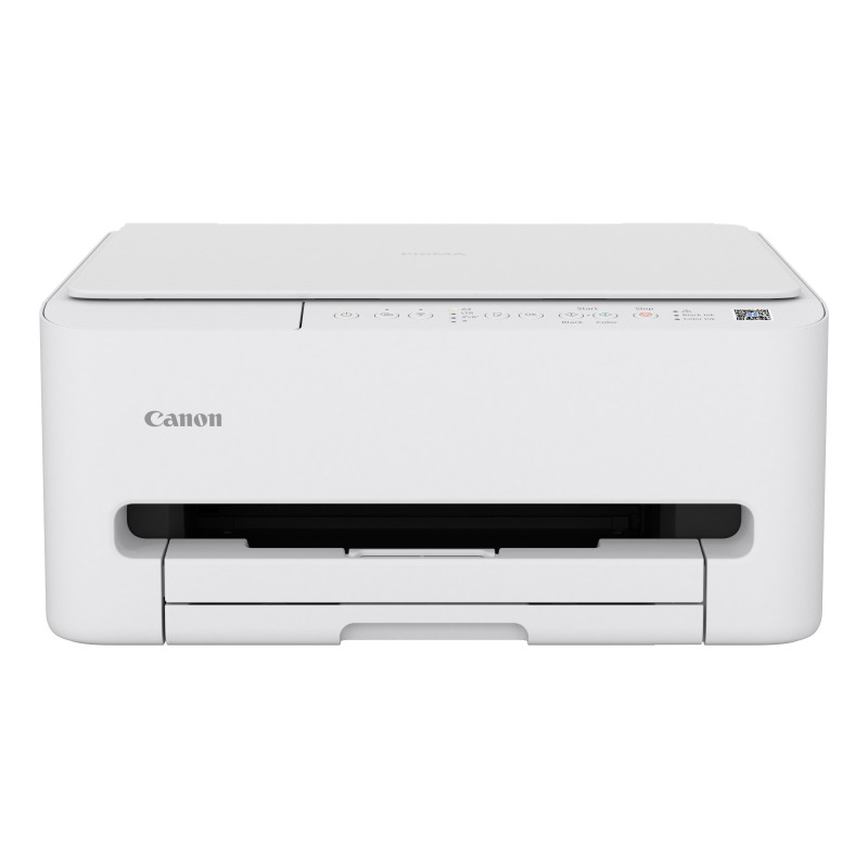 PIXMA TS4150i EUR