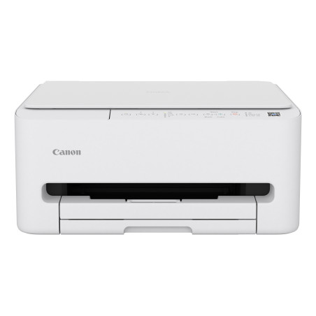 PIXMA TS4150i EUR