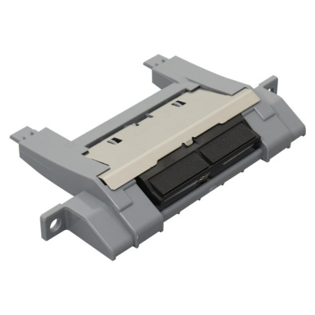 Sparation Holder Assy.