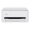 PIXMA TS4150i EUR