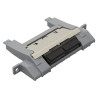 Sparation Holder Assy.