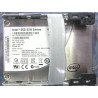 640Gb SATA 2.5 Inch