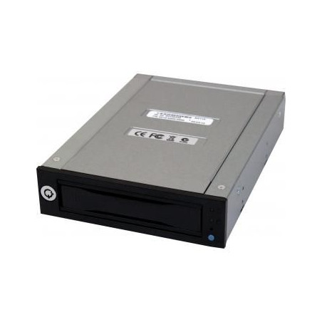 DX115 6G, Black, Grey, White,