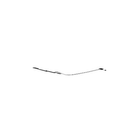 LCD CABLE KIT