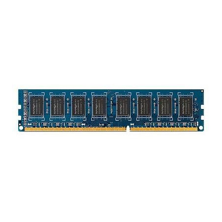 Memory 2GB,1333MHz,PC3-10600E