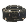 WT6000 WRIST MOUNT WITH EXTRA
