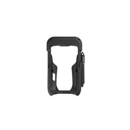MC3300R SHORT RUBBER BOOT FOR