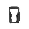 MC3300R SHORT RUBBER BOOT FOR