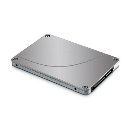 HDD 128GB SSD