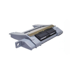 Separation Holder