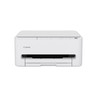 PIXMA TS4150i EUR