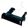 Kit Ribbon Detect Sensor Assembly | APLIUM