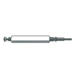 Kit, Platen Rollers