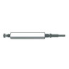 Kit Platen Rollers . | APLIUM