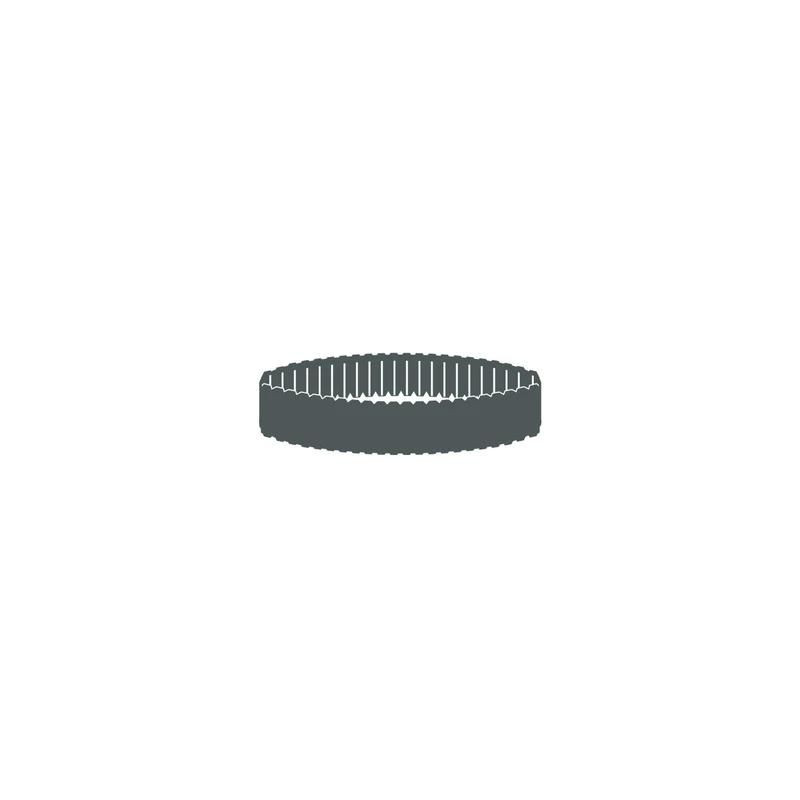 Kit Drive Belts (QTY 2) | APLIUM
