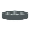 Kit Drive Belts (QTY 2) | APLIUM