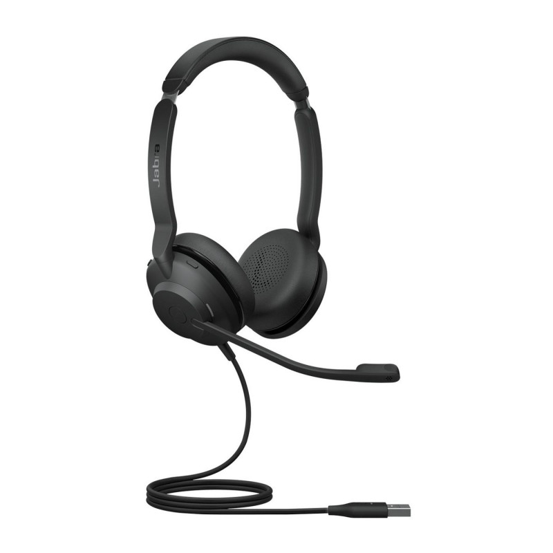 Jabra EVOLVE2 30 Se Usb-a Uc Stereo | APLIUM