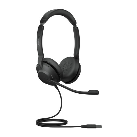 Jabra EVOLVE2 30 Se Usb-a Uc Stereo | APLIUM