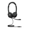 Jabra EVOLVE2 30 Se Usb-a Uc Stereo | APLIUM