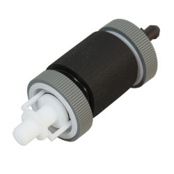 AUDIO_BO E310 TWS BK-commerical