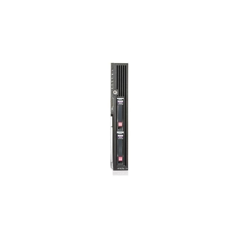 ProLiant BL20pG4 E5320 2GB