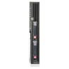ProLiant BL20pG4 E5320 2GB
