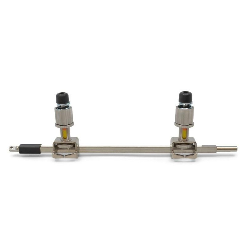 Kit Pivot Bar and Toggle