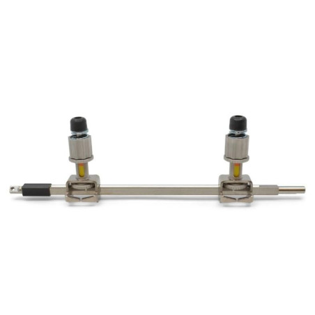 Kit Pivot Bar and Toggle