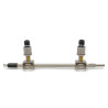 Kit Pivot Bar and Toggle