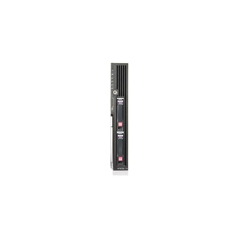 ProLiant BL20pG4 E5345 2GB