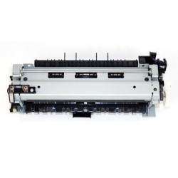 Fusing Unit 220V