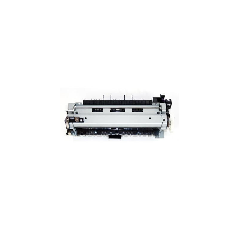 Fusing Unit 220V