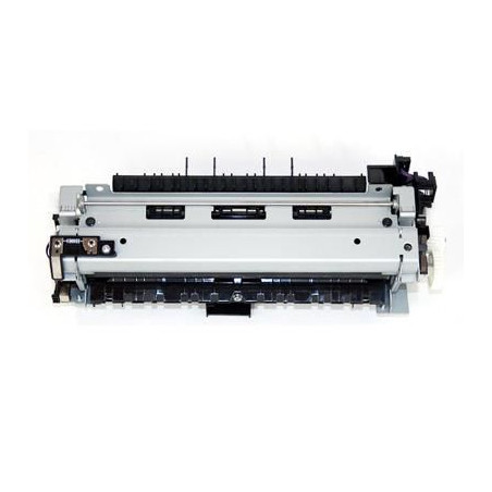 Fusing Unit 220V