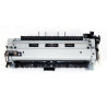 Fusing Unit 220V