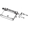 Kit 220XI4 Print Mechanism Hardware | APLIUM